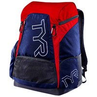 tyr-allliance-45l-backpack