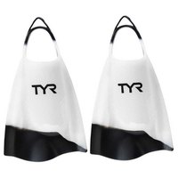 tyr-hydroblade-swimming-fins