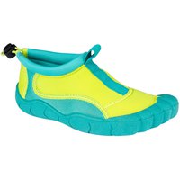 waimea-jace-water-shoes
