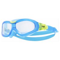 tyr-orion-swimming-mask-kids