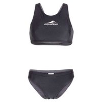 aquafeel-2561720-bikini