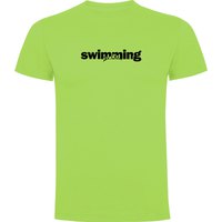 kruskis-camiseta-de-manga-curta-word-swimming