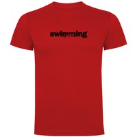 kruskis-word-swimming-t-shirt-met-korte-mouwen