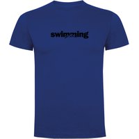 kruskis-camiseta-de-manga-curta-word-swimming