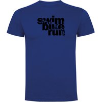 kruskis-camiseta-de-manga-curta-word-triathlon