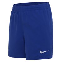 nike-essential-4-volley-swimming-shorts
