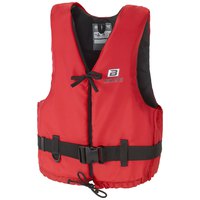 baltic-50n-leisure-aqua-lifejacket