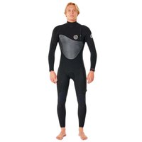 rip-curl-flashbomb-heat-seeker-wetsuit-met-lange-mouwen-en-gratis-rits-3-2-mm