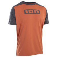 ion-logo-short-sleeve-t-shirt