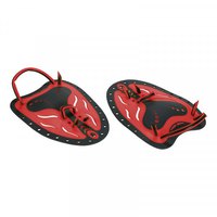 aquafeel-swimming-paddles-427906