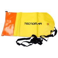 tecnomar-swimming-buoy