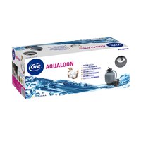 Gre Aqualoon 700 g Filter Media