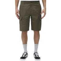 dickies-shorts-pantalons-millerville