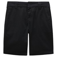 dickies-shorts-pantalons-slim-fit