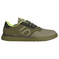 five-ten-sleuth-mtb-shoes