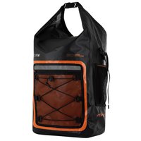 zone3-open-water-backpack