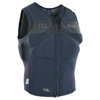 ion-vector-select-front-zip-protect-vest