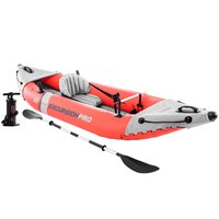 intex-kayak-gonflable-excursion-pro-k1