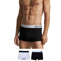 superdry-trunk-offset-boxer-2-units