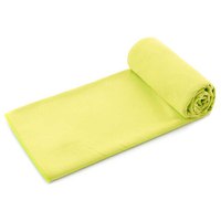izas-arae-m-towel