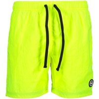 cmp-shorts-3r50024
