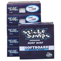 sticky-bumps-sb-softboard-cool-cold-wax