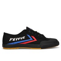 feiyue-fe-lo-1920-canvas-trainers