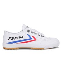 feiyue-fe-lo-1920-canvas-trainers