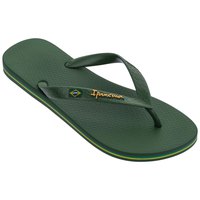ipanema-classica-brasil-ii-slippers