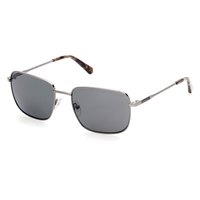 gant-ga7210-sunglasses
