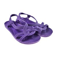 brasileras-esmirna-slippers