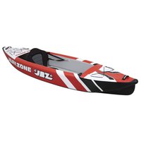 jbay-zone-330-kayak
