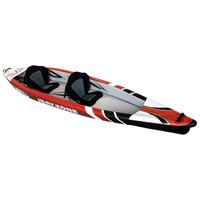 jbay-zone-425-kayak