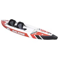 jbay-zone-v-shape-duo-kayak