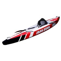 jbay-zone-v-shape-mono-kayak