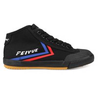 feiyue-fe-lo-mid-1920-trainers
