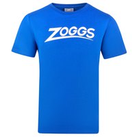 zoggs-ivan-short-sleeve-t-shirt