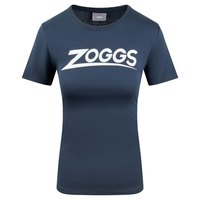 zoggs-camiseta-de-manga-corta-para-mujer-lucy