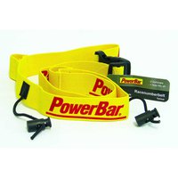 powerbar-race-belt