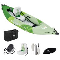 aqua-marina-betta-312-inflatable-kayak