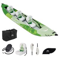 aqua-marina-betta-475-inflatable-kayak