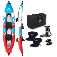 aqua-marina-steam-312-inflatable-kayak