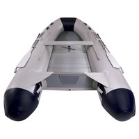 talamex-bote-hinchable-aluminium-comfortlinetlx350