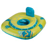 speedo-turtle-swim-float