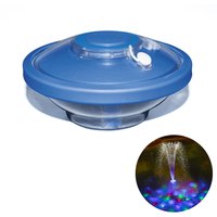 bestway-floating-fountain-with-led-for-swimming-pools-with-lithium-battery-18.5-cm