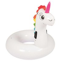 bestway-unicorn-float-white