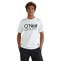 oneill-n2850005-cali-original-t-shirt-met-korte-mouwen