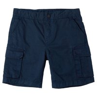 oneill-n4700002-cali-beach-boy-cargo-shorts