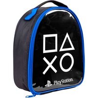 kids-licensing-lunch-box-playstation