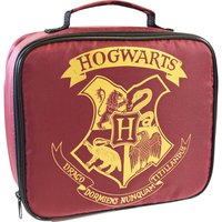 warner-bros-lunch-box-harry-potter-hogwarts